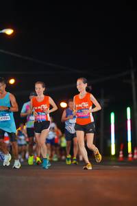 BIB: 
                            <button type="button" onclick="openModal(23179373)" class="btn btn-primary btn-sm float-right btn-popup" data-toggle="modal" data-target=".modal-high-quality">
                        <i class="fas fa-shopping-cart"></i> Add to Cart
                    </button>
                                            <button type="button" onclick="isThisMe(23179373, true)" class="btn btn-success btn-sm float-right btn-popup btn-isme hidden" data-toggle="tooltip" data-placement="bottom" title="นี่คือรูปของคุณใช่ไหม คลิกที่นี่เพื่อเอาเข้าอัลบั้ม">
                        <i class="fas fa-plus"></i> Add to album
                    </button>
                    <button type="button" onclick="isThisMe(23179373, false)" class="btn btn-warning btn-sm float-right btn-popup btn-isnotme hidden">
                        <i class="fas fa-ban"></i> Remove from album
                    </button>